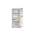 LG GBB92STAXP NoFrost Srebrna - 1389420 - zdjęcie 11